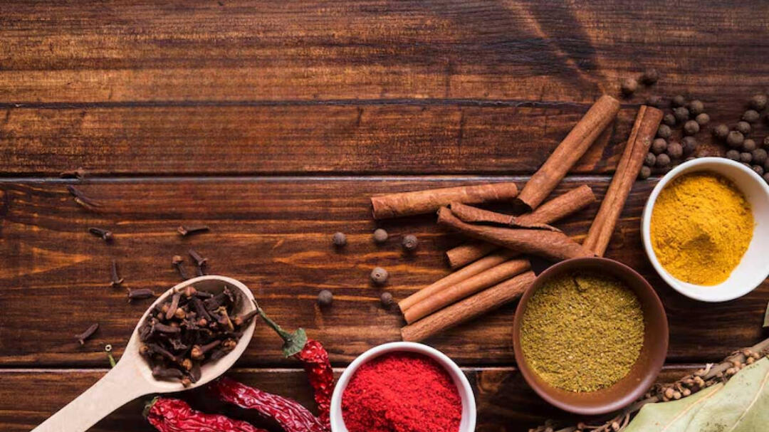 Home Dar Al Sahar General Trading 12 1 1